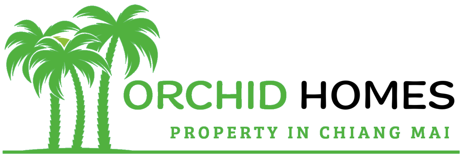 orchid logo